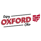 Enjoy Oxford Ohio