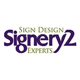 Sign Design Experts - Signery 2